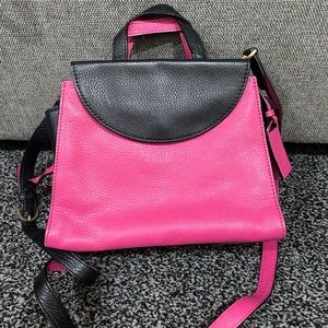 Kate spade crossbody bag